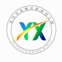 泰州市姜堰区淤溪幼儿园ico