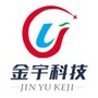 金宇智慧公众号ico