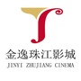 薛家湾金逸珠江影城公众号ico