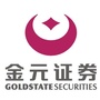 金元海口分公司ico