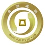 金源装饰大世界ico