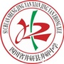 四川省井研县井研中学ico