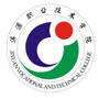 济源职业技术学院ico