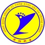 济阳区职业中专ico