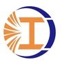 张掖养老ico