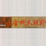 金州大视野ico