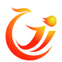 金凤教苑公众号ico