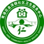 金泽医声医事ico