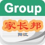 阳江家长邦ico
