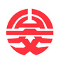 晋中瑞达公交ico