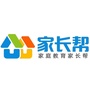 淄博小学指导ico