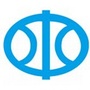 荆江安澜ico