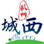 家住城西ico
