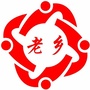 家在道里公众号ico
