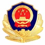 平安大魏家ico