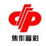 焦作福彩ico