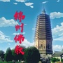 锦州市佛教协会ico