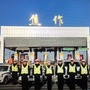 焦作高速交警vico