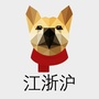 江浙沪单身青年自救平台ico