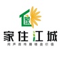 家住江城ico