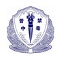 晋中禁毒ico