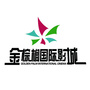 晋州金棕榈国际影城ico