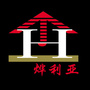 烨利亚集成墙面公众号ico