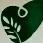 精准家庭教育培训学校ico