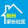荆州家长社区ico
