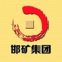 山西金地赤峪煤矿公众号ico