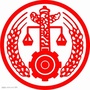 吉州法院ico