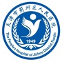 蓟州区人民医院ico