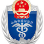 蓟州市场监管ico