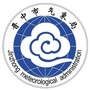 晋中气象生活ico