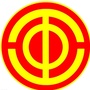 吉州工会ico