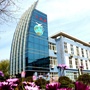 胶州市第四中学ico