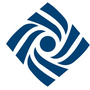 金钟集团ico