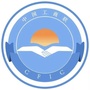 锦州市工商业联合会ico