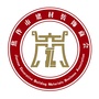 焦作市建材装饰商会ico