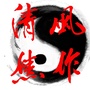 清风焦作ico