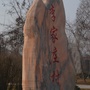 晋州市李家庄村ico