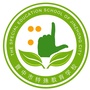 晋中市特殊教育学校ico