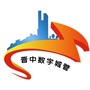 晋中数字城管ico