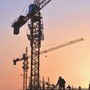荆州住建ico