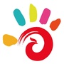 荆州电视台艺术培训中心公众号ico