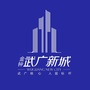 金钟武广新城ico
