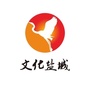 文化盐城ico