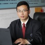 荆州王圣平律师ico
