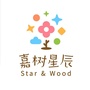 嘉树星辰幼儿园ico
