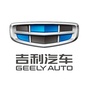 遵义航天吉利汽车4S店ico